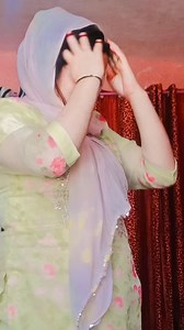 Tara nam sa he muj ko duniya wala #short ❤️❤️ | Shafia Banoo