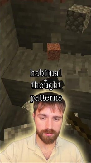 As You Think So You Become