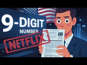 Cracking the Code on ITIN