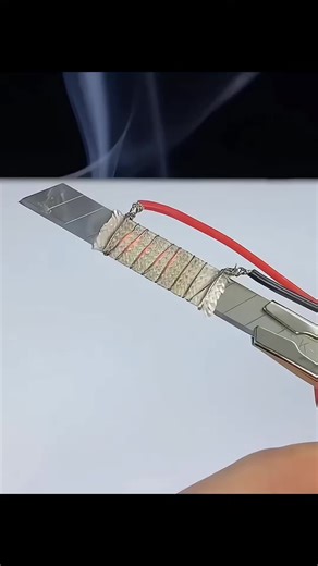 Creative Life Hacks You Need to Try!