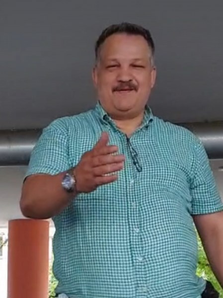 #music #dance #xyzabc