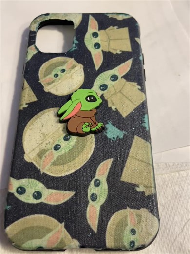 BellasDesigns22 (@bellasdesigns22)’s videos with original sound - BellasDesigns22