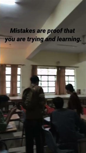students life 😌#college#exam #lifelessons #trending #jasminesandlasnewsong #dhurandhar