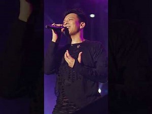 NOAH DekadeXperience Best Moments