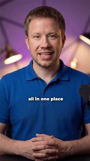 👉 3 FREE AI Tools That Beat Paid Ones (2026)