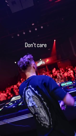 Lol drumstep ftw - Funny drumstep EDM meme clip