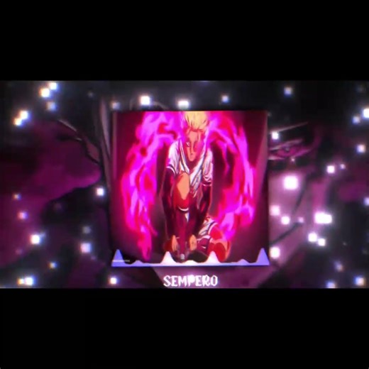 This Slowed Sempero Will Go Viral 🎧 #trending #shorts