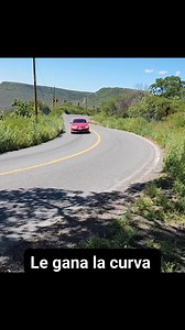 #mexico #riders #yamaha #ktm #motos #honda #BMW #suzuki #ITALIKA | Os Garcia