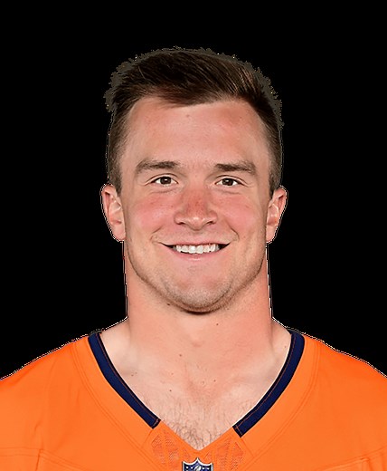 Sam Ehlinger - NFL News, Rumors, & Updates