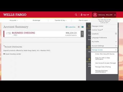 Bank Logs spamming /how to cashout wellsfargo bank login with cashout method and tutorial