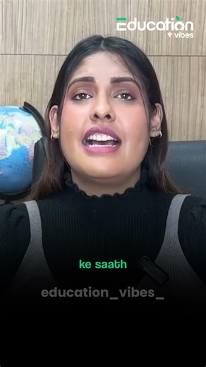 A low NEET score doesn’t mean your doctor dream is over.