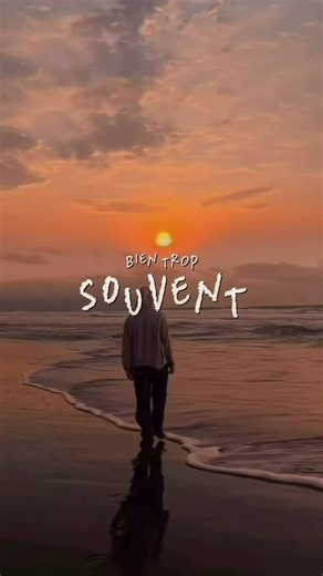 Les gens sont bon, c’est la vie qui les rends mauvais… « problème » disponible partout 🎧🎶 #m3lo