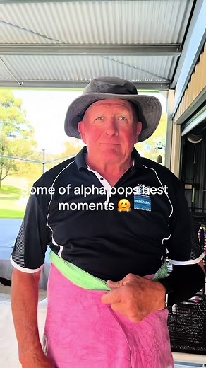 Alpha Pop’s Best Moments Compilation