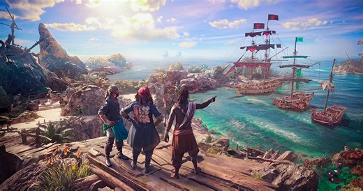 Ubisoftin ammattiliiton edustajat haluavat toimitusjohtaja Yves Guillemot'n eroa