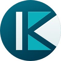 Key Digital Systems | LinkedIn