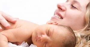 Get inspired by quotes about motherhood