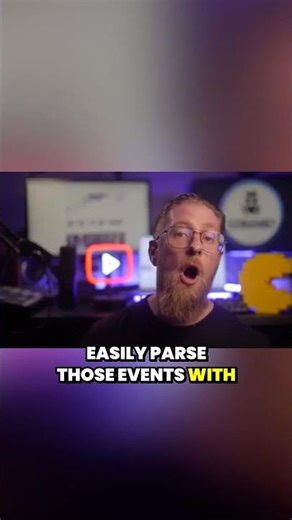 Simplify Your Security with Accuknox #securecloud #cybersecurity