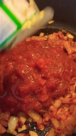 “How I Build Trinidad Flavor From A Finnish Kitchen”