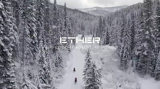 All new from 509, the Ether Mono is unlike any Mono Suit you have seen from 509 in the past. Featuring a Sympatex® membrane making it windproof, waterproof, and breathable not matter where your winter adventures take you. | 509