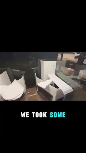 Building Amphibia: The Skeleton