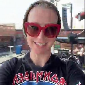 I got country in my soul. Do you? | Thompson Square