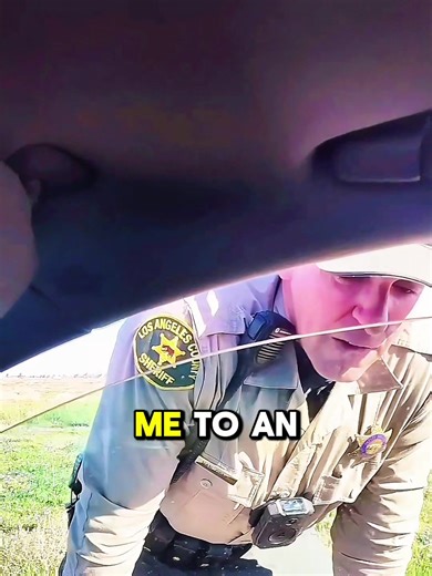 Understanding the Role of Police Officers Today