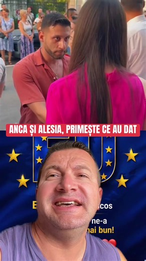 Dacă ți-a plăcut, lasă un like și o distribuire, să ajungă la cât mai mulți oameni.🇷🇴❤️🫡 #iondragoshoreaba #stiri #news #viral #foryou
