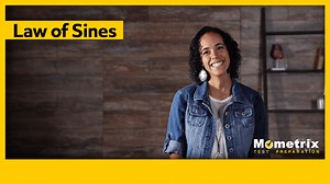 Law of Sines (Video & Practice Questions)