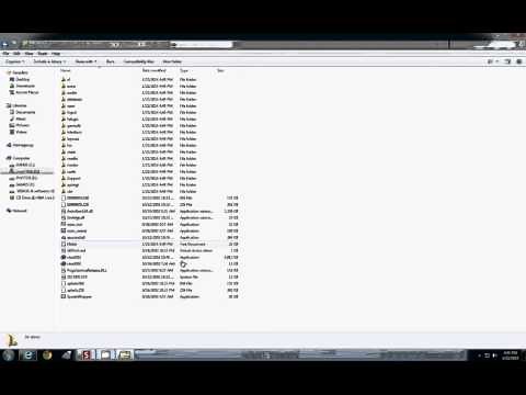 Install Nba live 2003 Free full version 2014 UPDATED