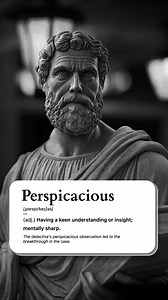 7K views · 7.4K reactions | 易Learn +10,000 words. ⏱️Just 1 minute a day. Expand your vocabulary. | Vocabulary | Facebook