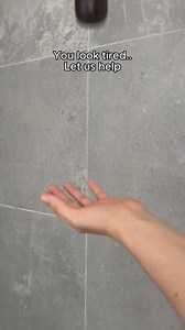 Australia's #1 Magnesium Cream ✨ Salt Lab Magnesium is perfect for anyone who suffers from: 💪 Muscle tension 😫 Stress 😴 Poor sleep 😓 Fatigue 🦵 Cramps 🤪 Restlessness 😭 Anxiety ⚡️ Lack of energy No nasties, easy to use. Shop today > www.saltlaboratory.com | Salt Lab