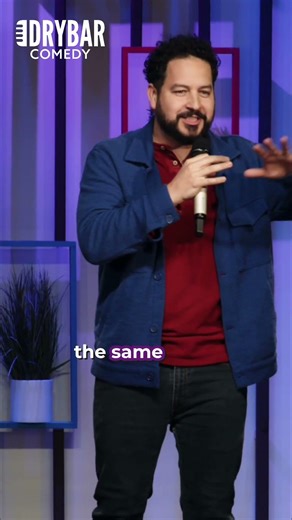 Horses are furious that dogs get called man's best friend | Ahmed Bharoocha Stand-Up Comedy