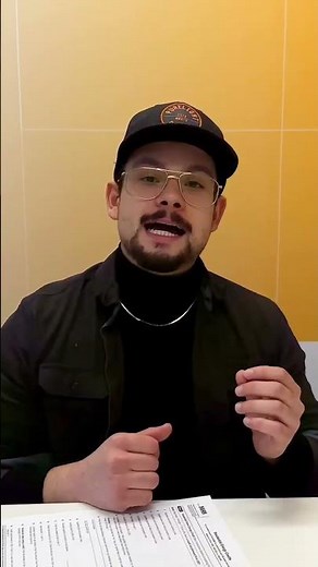 How to Claim 30% Solar Tax Credit