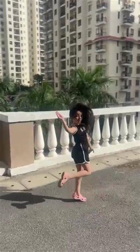 KOI JAYA TOH LE AYA UNEXPECTED DANCE #viral #dance #shorts