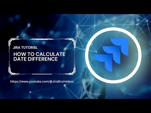 How to calculate date difference with Jira Automation