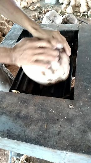 How to Peel a Coconut: Step-by-Step Guide