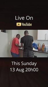 32K views · 4.8K reactions | FBK Hustlers Reality Show episode 02 | DJ Coach Tsekeleke | Facebook