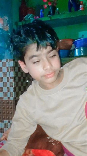 Tarun Rathee on Instagram: "गुड मॉर्निंग दोस्तों #trendingreels #tarunrathee #short"