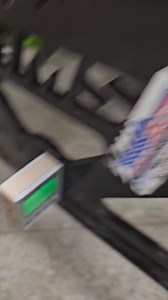 caster camber tips 1 20 24 #hammondmotorsports ##castercambergauge | Hammond Motorsports