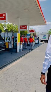 913 reactions · 70 comments | Musanda  Houghton Shell Garage ♥️♥️♥️ Amazing Experience ♥️♥️♥️ Thanks 4 the Love  Catch Musanda Live on METRO FM with Tbo Touch - The Touchdown  #MusandaFoundation #MetroFM | Musanda Musanda | Facebook