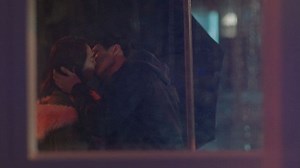 Oh My Venus Episode 6 - Live Like Kang Joo Eun