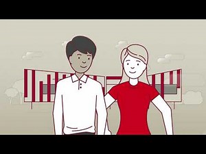 Macquarie University College Pathway Programs