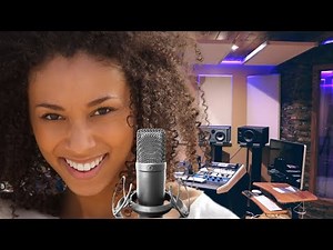 Zambia's Cyber Security Act Updates, 2025