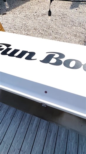 20 reactions | Nothing but smiles and good times ahead!  Book now: https://funboattours.com/ #funboattours #dolphins #sunsets #donuts #drinks | Fun Boat Tours | Facebook