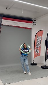 40K views · 3.1K reactions | Bts photoshoot Quick Tires Philippines  | Inday jenny | Facebook