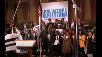 ＜歌詞和訳＞We Are The World – USA for Africa　曲の解説と意味も | LyricList (りりっくりすと)