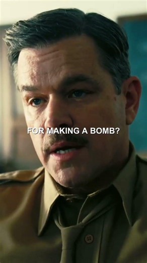 Cillian Murphy’s Extreme Commitment to Oppenheimer