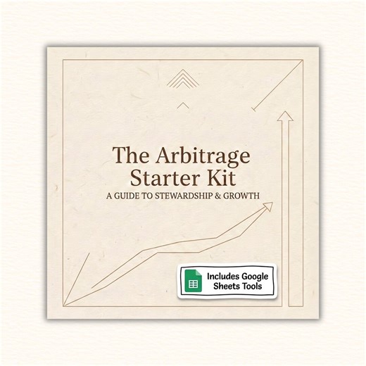 Sports Arbitrage Calculators & Matched Betting Guide | Arbitrage Starter Kit - Etsy