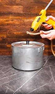 44K views · 51 reactions | Incredibly Smart Ways to Repurpose Old Items into Useful Creations! | 5-Minute Recycle | Facebook