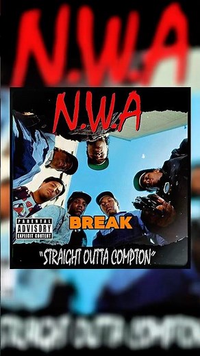 DJ Yella REVEALS Why NWA Broke Up 💔